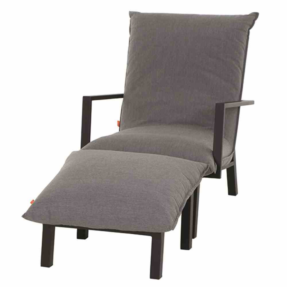Hocker+Sessel J03952 Rockford