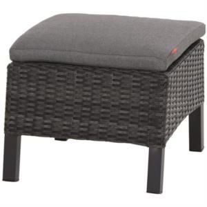 Gartenhocker Taranto M21904