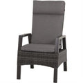 Dining Move Sessel M21905 Taranto