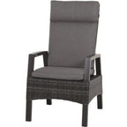 Dining Move Sessel M21905 Taranto
