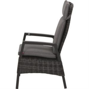 Dining Move Sessel M21905 Taranto