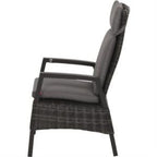 Dining Move Sessel M21905 Taranto