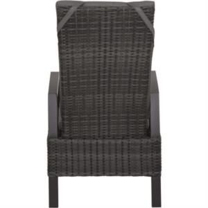 Dining Move Sessel M21905 Taranto