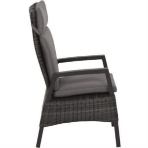 Dining Move Sessel M21905 Taranto