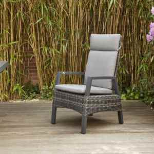 Dining Move Sessel M21905 Taranto