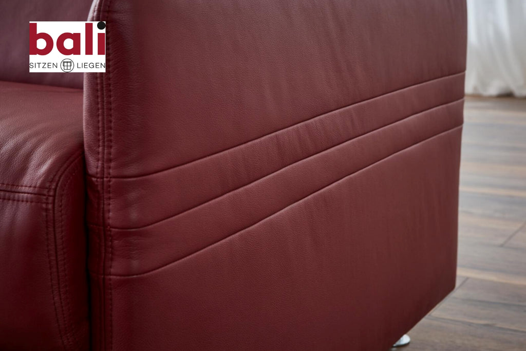 Bali Messina Funktionssofa - Schlafcouch