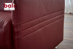 Bali Messina Funktionssofa - Schlafcouch