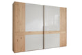 WIEMANN Modena Plus - Schwebetürenschrank 132-446