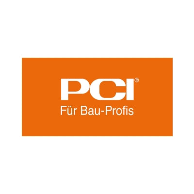 PCI_Logo
