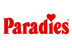 Paradies_Logo