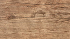 Habufa Modell Perth 51784-BRN Sideboard 190 cm, Typ 51784, Laminato Barnwood