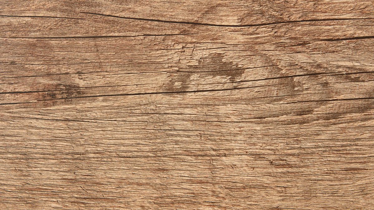 Habufa Modell Perth 51784-BRN Sideboard 190 cm, Typ 51784, Laminato Barnwood