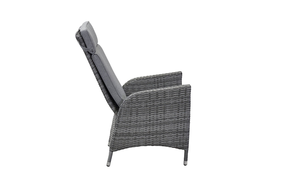 Positionsstuhl 229204 Vivera, Art. 229204