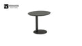 Beistelltisch Puerto 269603