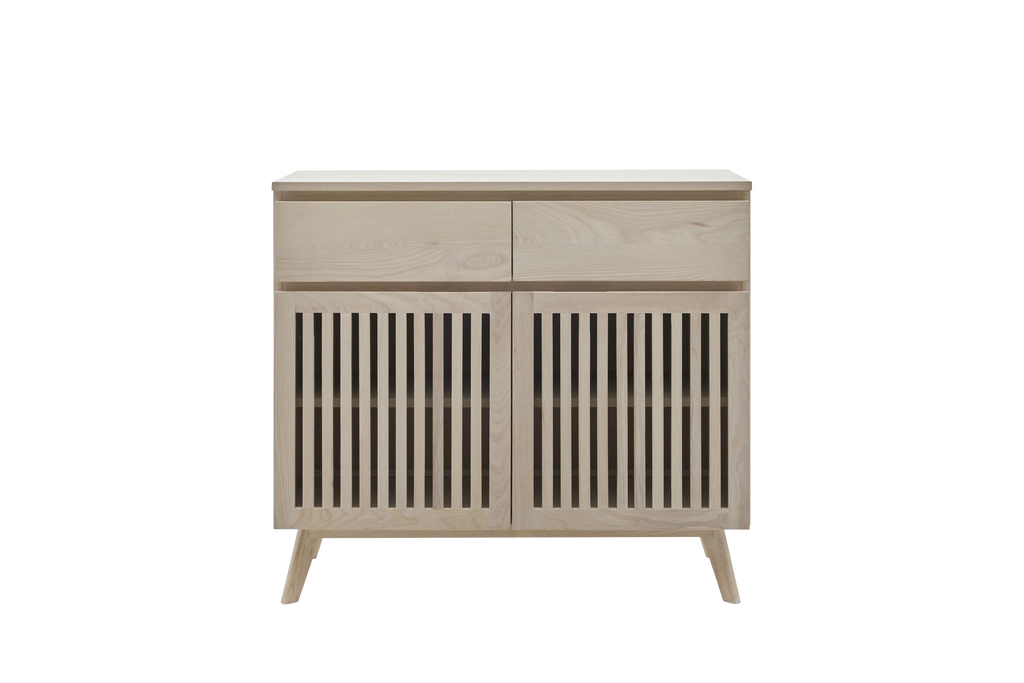 Roomio No. 2000 Sideboard, Typ 71794