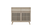 Roomio No. 2000 Sideboard, Typ 71794