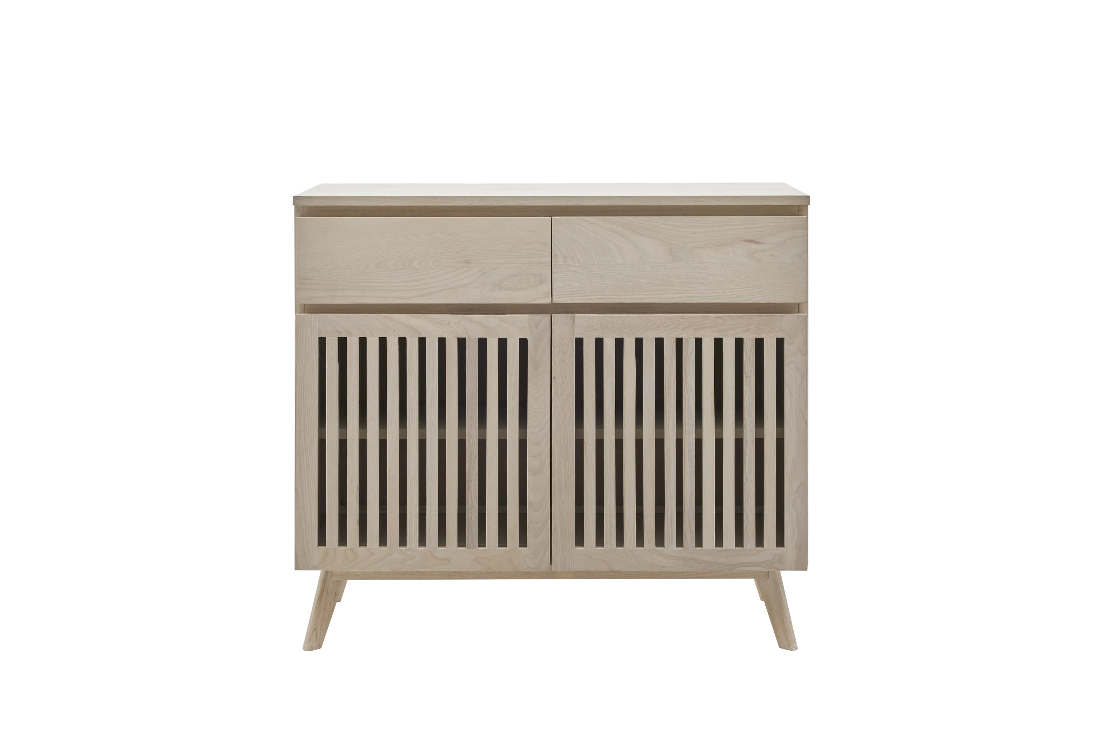 Roomio No. 2000 Sideboard, Typ 71794