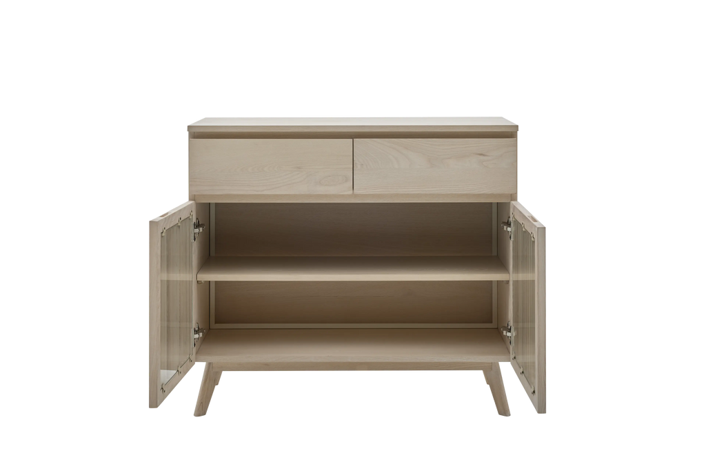 Roomio No. 2000 Sideboard, Typ 71794