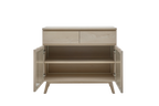Roomio No. 2000 Sideboard, Typ 71794
