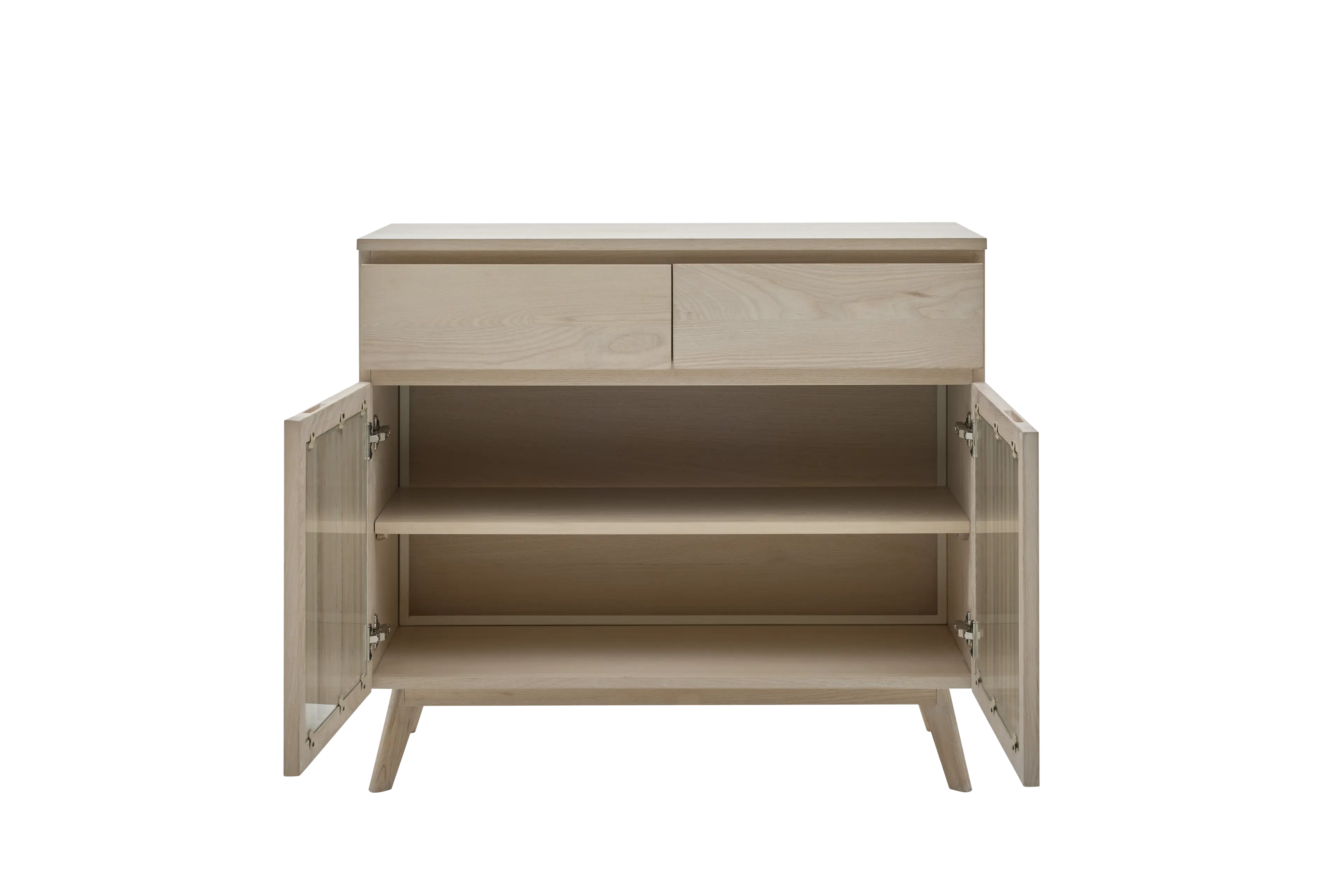 Roomio No. 2000 Sideboard, Typ 71794