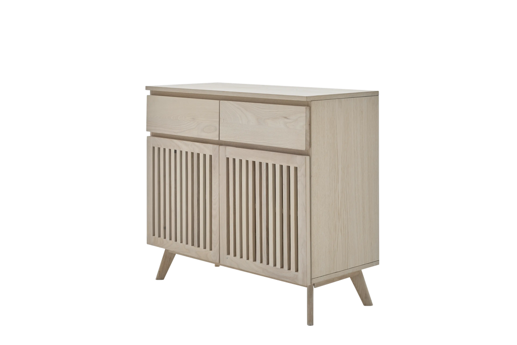 Roomio No. 2000 Sideboard, Typ 71794