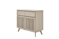 Roomio No. 2000 Sideboard, Typ 71794
