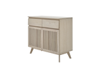 Roomio No. 2000 Sideboard, Typ 71794