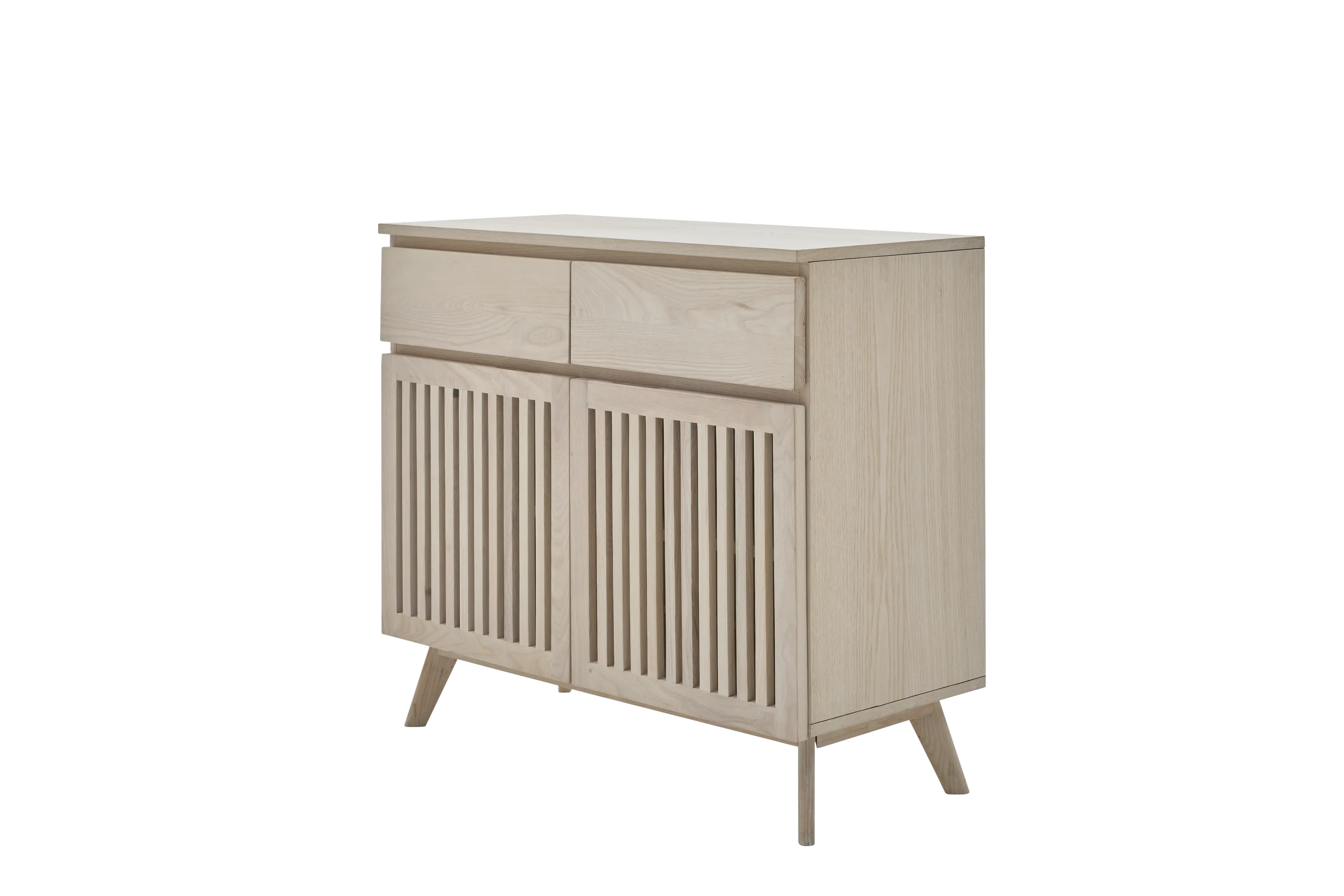 Roomio No. 2000 Sideboard, Typ 71794