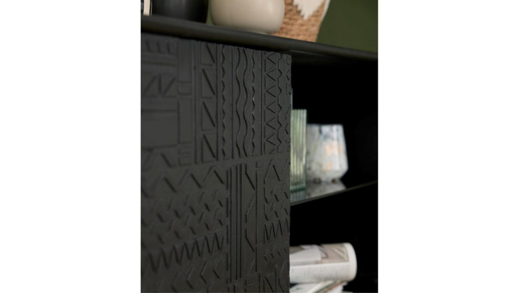 Roomio No. 2001 Highboard, Typ 71745