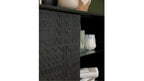 Roomio No. 2001 Highboard, Typ 71745