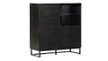 Roomio No. 2001 Highboard, Typ 71745