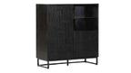 Roomio No. 2001 Highboard, Typ 71745