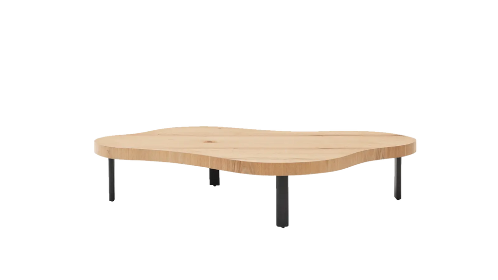 Roomio No. 2002 Couchtisch, Typ 71831