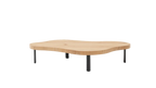 Roomio No. 2002 Couchtisch, Typ 71831