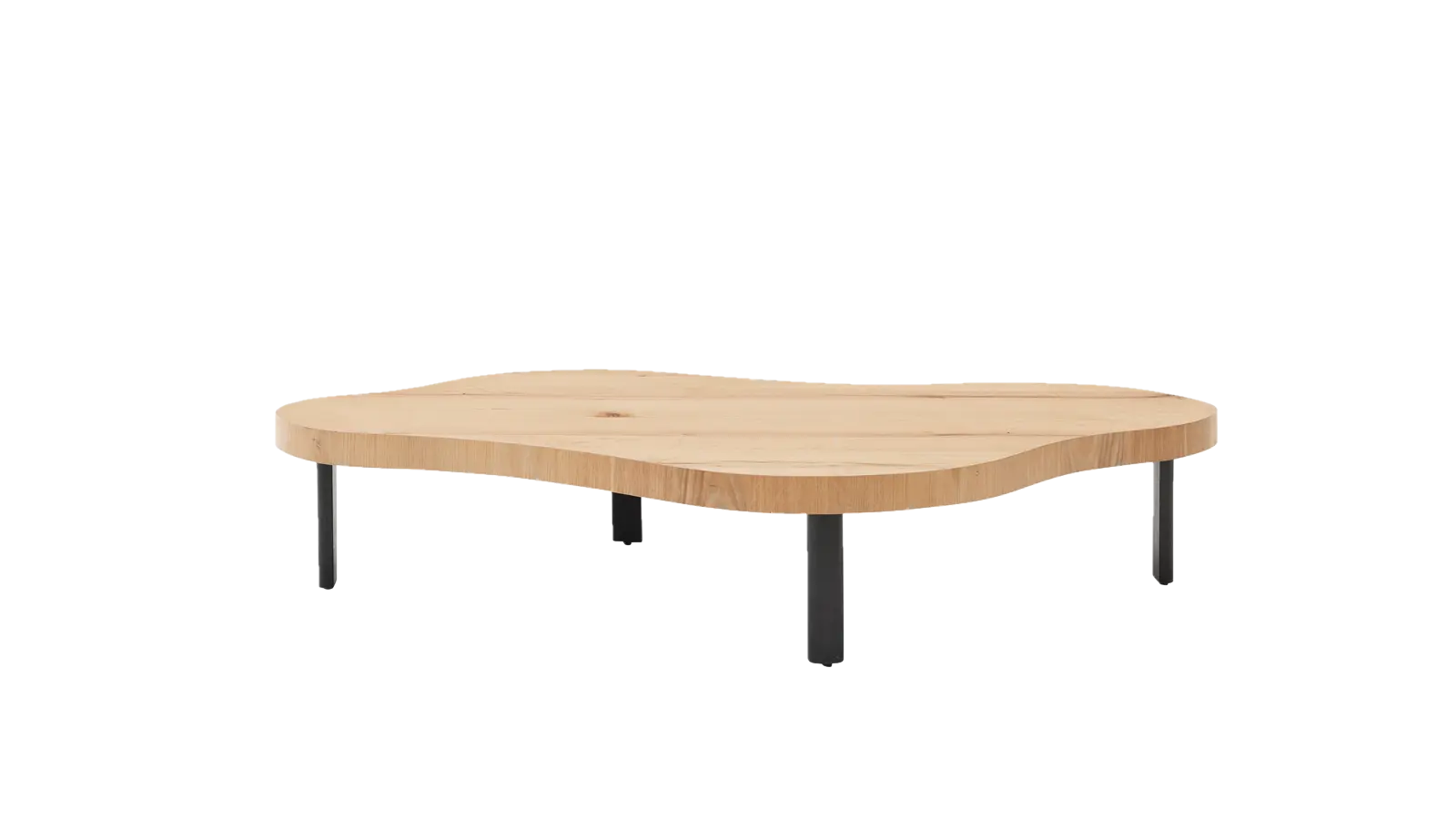 Roomio No. 2002 Couchtisch, Typ 71831