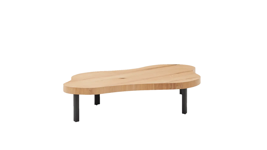 Roomio No. 2002 Couchtisch, Typ 71831