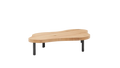 Roomio No. 2002 Couchtisch, Typ 71831