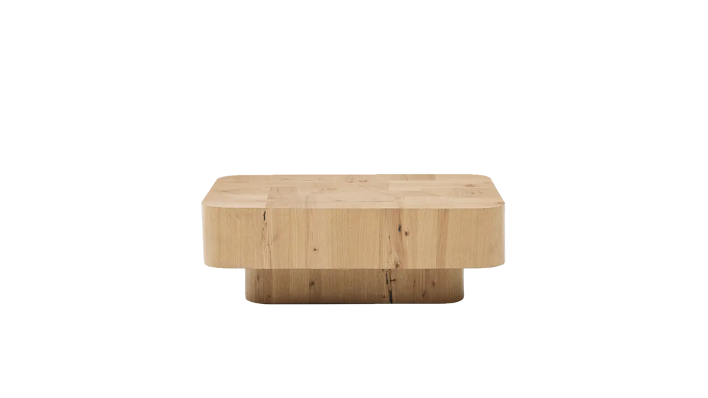 Roomio No. 2002 Couchtisch, Typ 72138