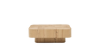 Roomio No. 2002 Couchtisch, Typ 72138