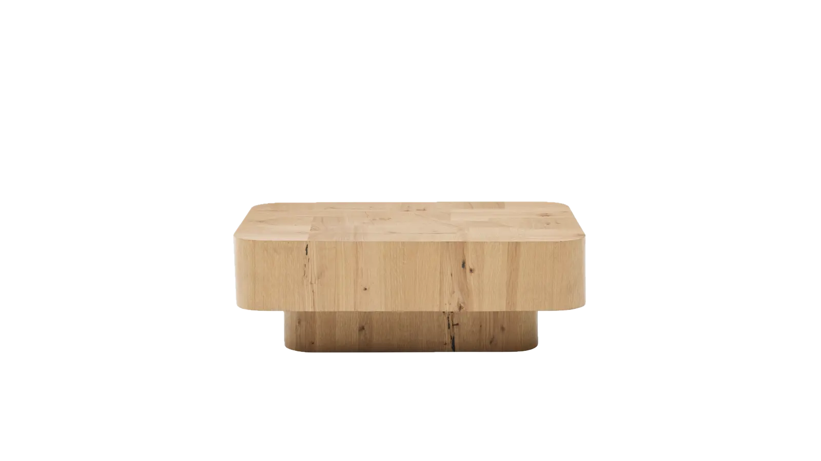Roomio No. 2002 Couchtisch, Typ 72138
