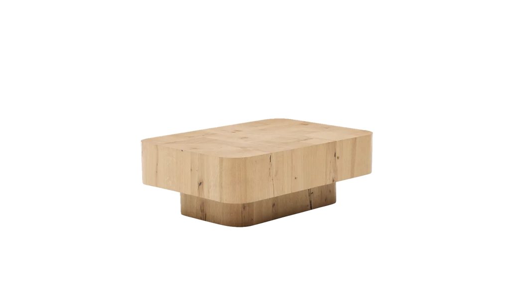 Roomio No. 2002 Couchtisch, Typ 72138