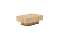 Roomio No. 2002 Couchtisch, Typ 72138