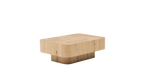 Roomio No. 2002 Couchtisch, Typ 72138