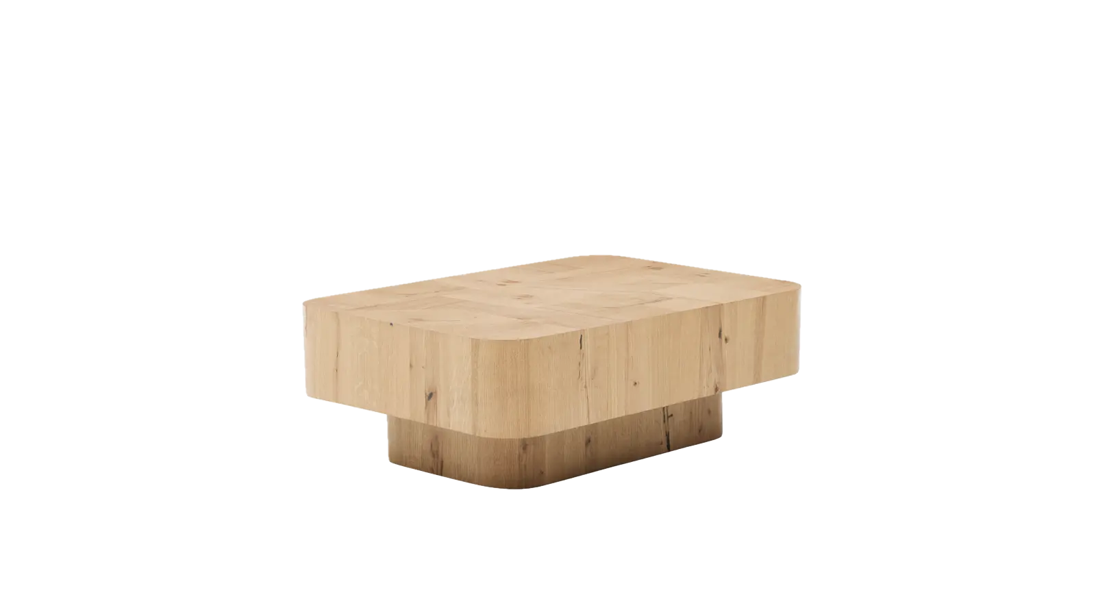 Roomio No. 2002 Couchtisch, Typ 72138