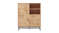 Roomio No. 2002 Highboard, Typ 72152