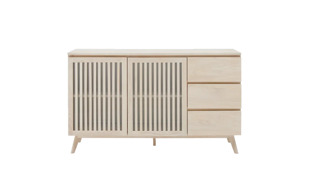 Roomio No. 2000 Sideboard, Typ 71795