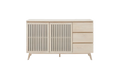 Roomio No. 2000 Sideboard, Typ 71795