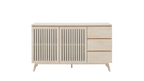 Roomio No. 2000 Sideboard, Typ 71795