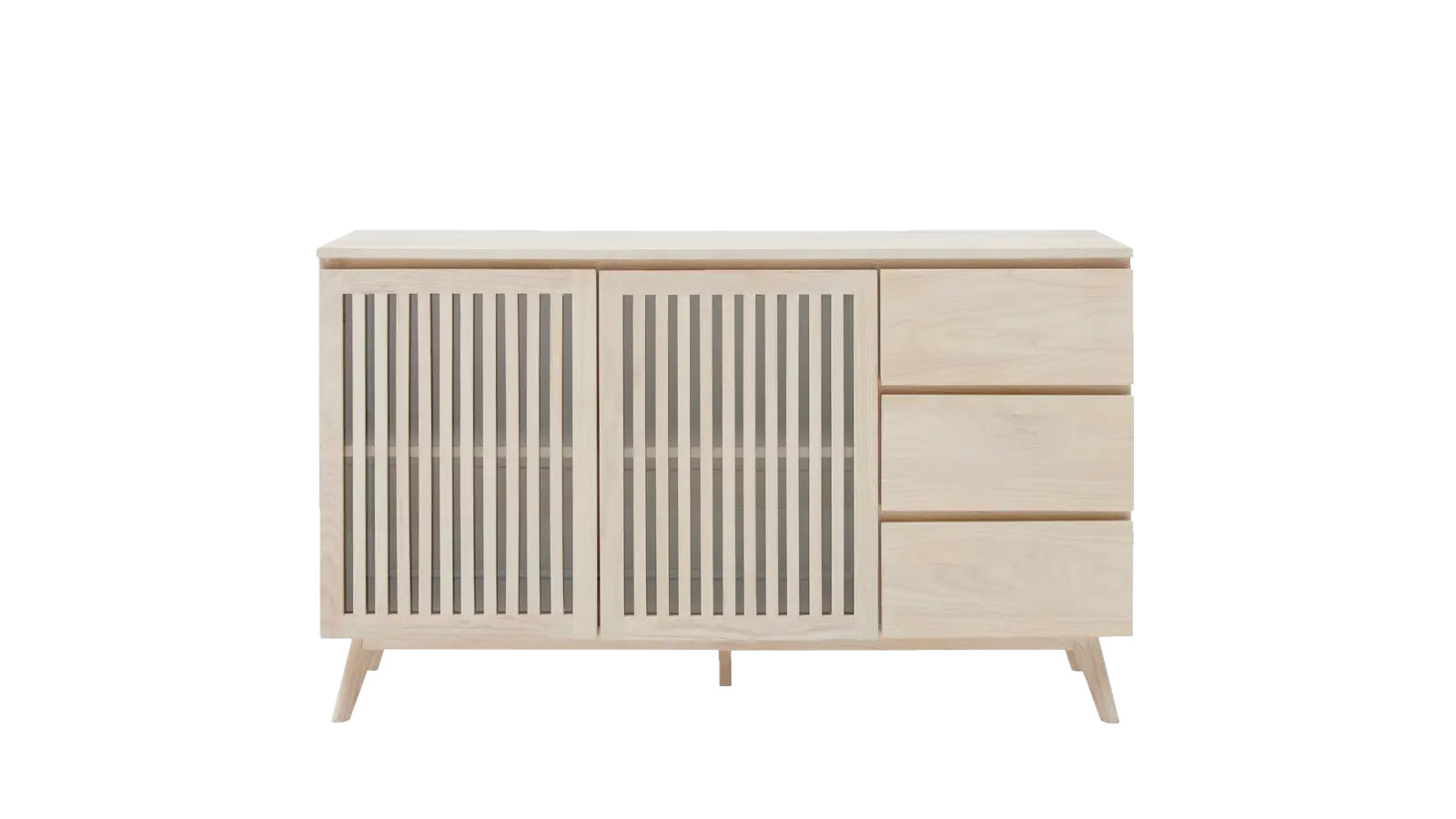 Roomio No. 2000 Sideboard, Typ 71795