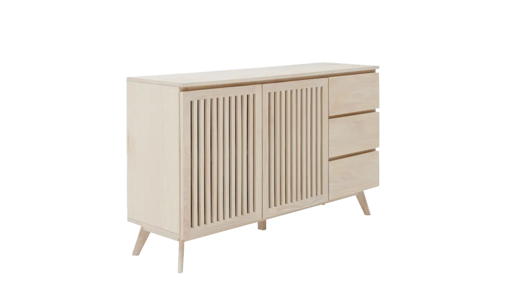 Roomio No. 2000 Sideboard, Typ 71795